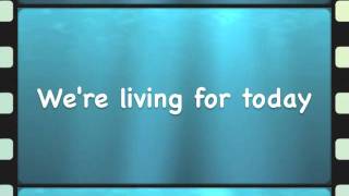 "Help the Helper's" Song by Daz J Pooley.m4v screenshot 2