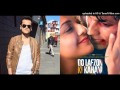 Tu Mila Do Lafzon Ki Kahani Shrey Singhal Mp3 Song