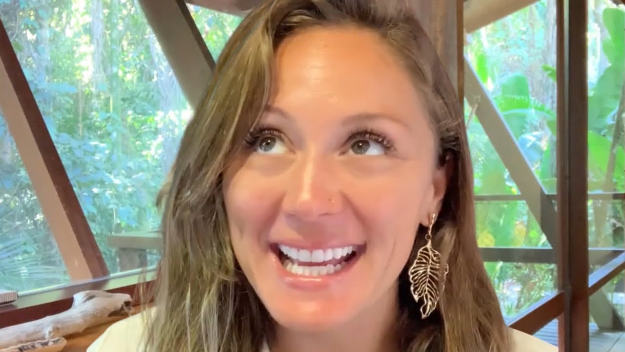 Why Your Partner’s Enmeshed Family Sees You As a Threat