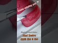 Dental Suturing Pad 