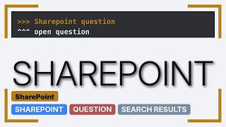 Sharepoint: Search REST API to filter Custom Managed Properties values