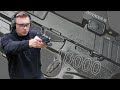 Echelon po 10k STRZAŁÓW🔥 jak się sprawdził?! Springfield HS