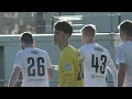 3. kārta: BFC Daugavpils 1:2 FC RFS (Labākie momenti)