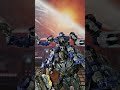 👉 The Last Knight Deluxe Class Barricade– Worth It?