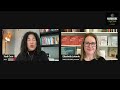 Hardcore Soft Skills Live  How to Deal with Work Challenges and Changes