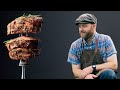 I Ate Carnivore for 30 Days | Then Didn't Stop