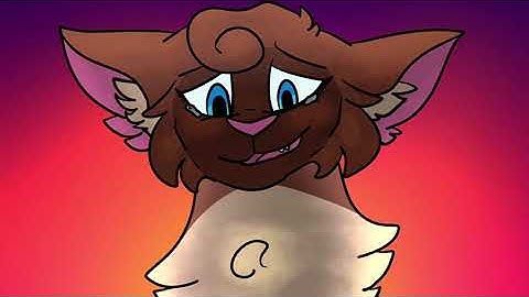 A Thousand Years 🔸 Part 14 🔸 WC Forbidden Relationships MAP 🔸 Fallow x Reed