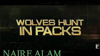 Tiger_vs_Wolves__-_Promo___Tiger_Zinda_Hai___Salman_Khan___Katrina_Kaif___Ali_Ab.mp4