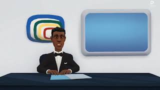 Plotagon news episode 3