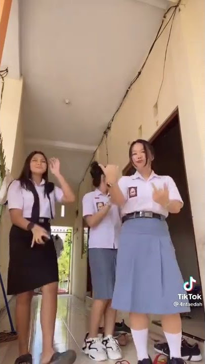 sma manado nihh