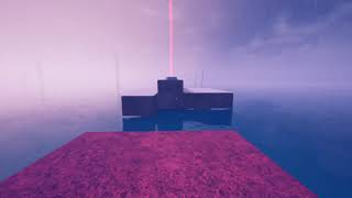 Refunct Speedrun (3:03.91)