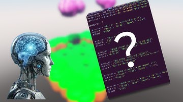I let AI make a Game in 1 hour