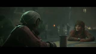 🛰 Star Wars Outlaws *DLC*🛰 [#003] 🎮Skoo's Gaming Datenbank🎮