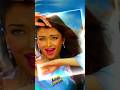 Daiya daiya daiya re 😛😃 #shorts #danceb #bollywood #trending #love #youtubeshorts #viral #song