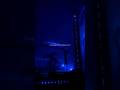 Devil in Disguise - Marino Lyrics | | Aesthetic | Slowed | speed up | | English song #lyrics