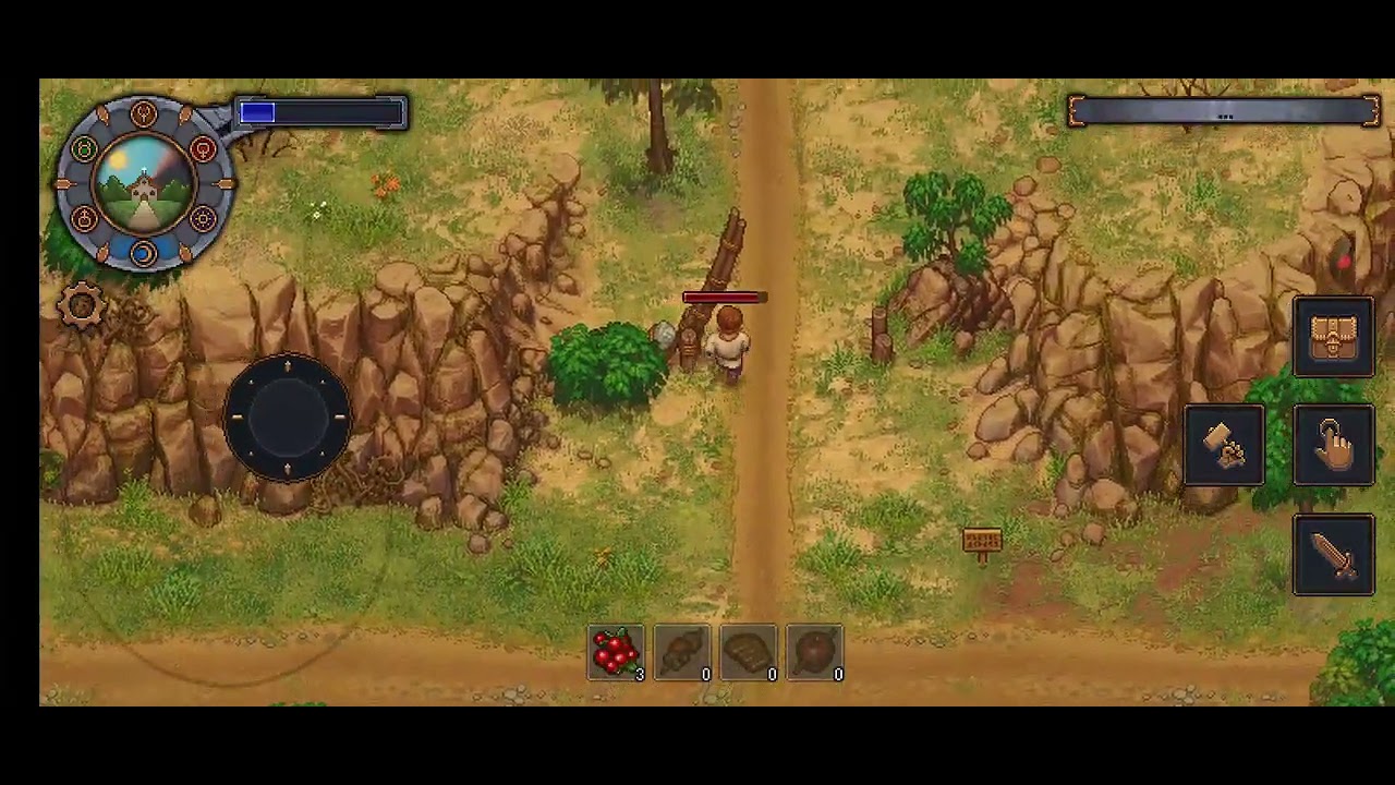 Graveyard keeper ep 7 trying to get stuff done - YouTube