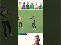 #cricket me