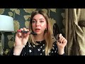 Обзор косметических продуктов ROMANOVAMAKEUP