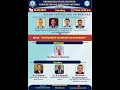 Title- "Retirement planning for surgeons "