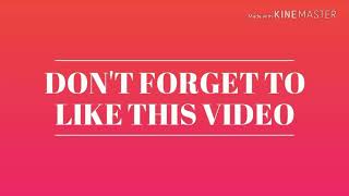 Idol Couples Leaked Wedding Photo Ignites Mive Backlash