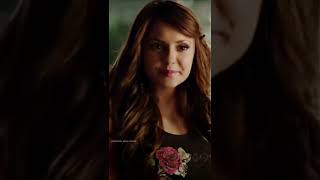 Katherine Pirece Tvd The Originals Senorita The Vampire Diaries