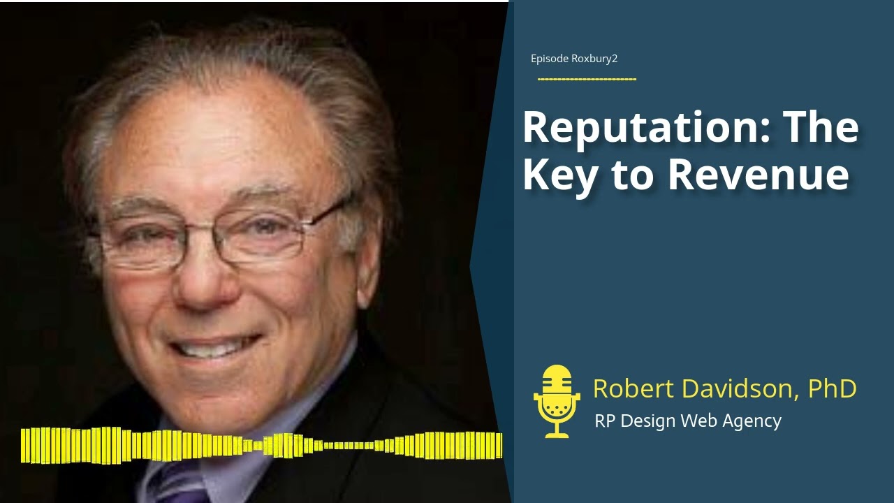 Roxbury CT Reputation Marketing - 203-271-7991