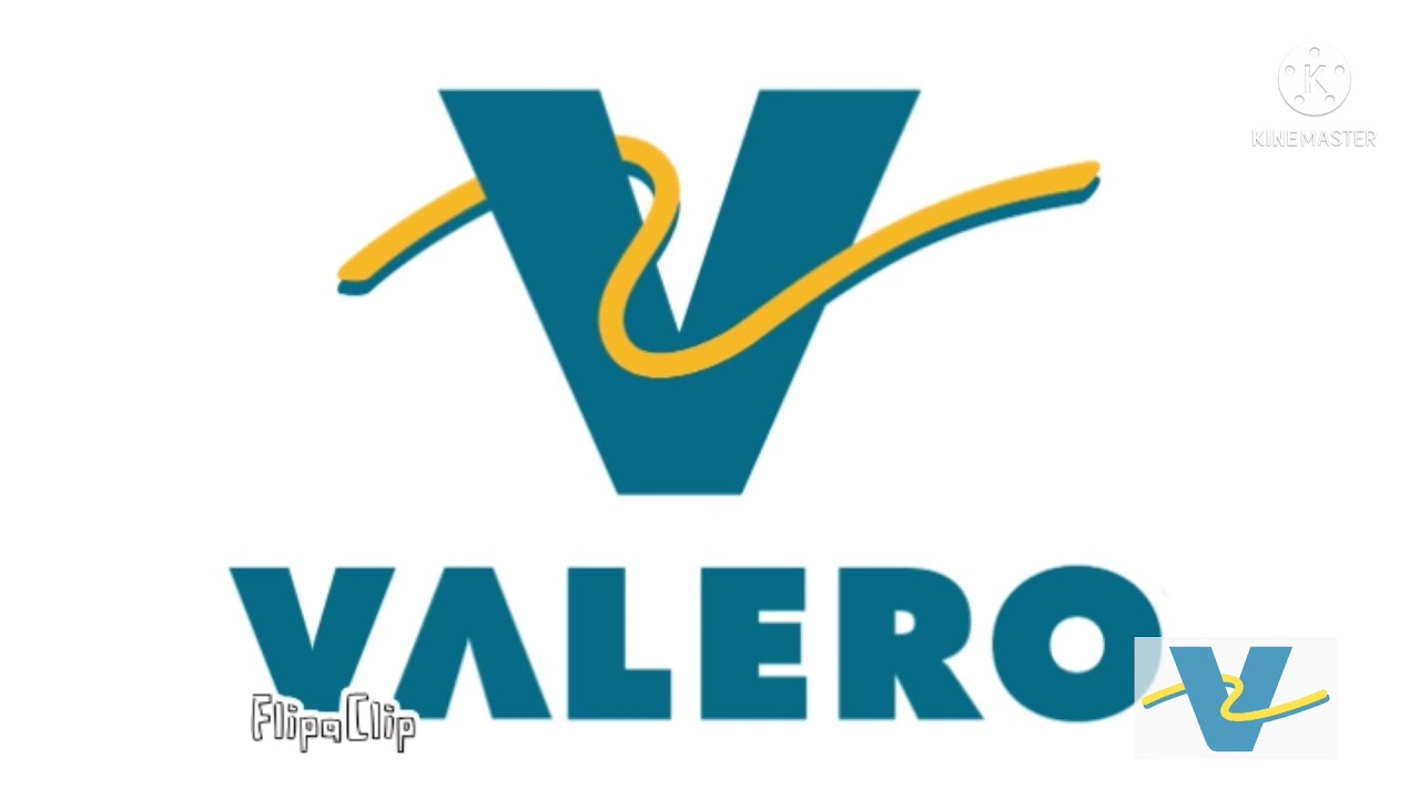 SW/SLKS/IHOP/SC/CC/M/Mic/She/Exx/Val/Nintendo(1994-1996) On The Valero Channel