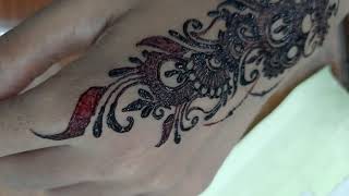 Download Lagu Review Henna Instan Racik MP3