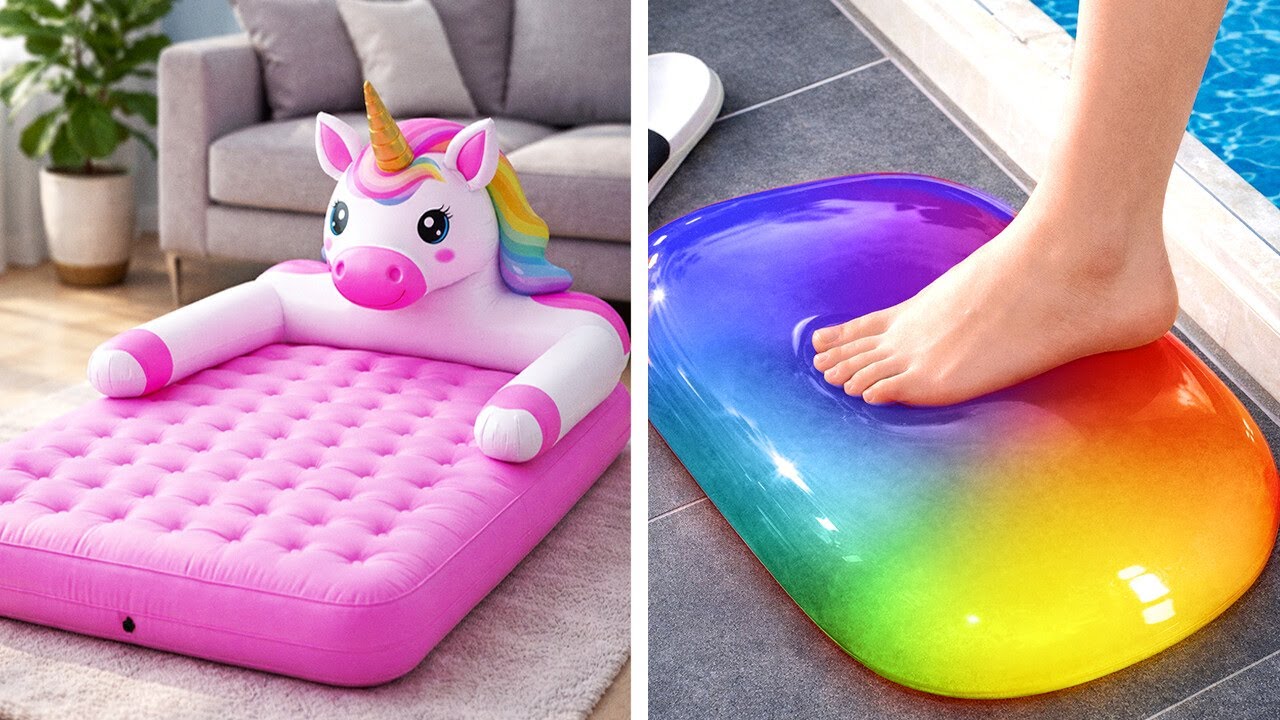 🏡 Entdecke die neuesten Must-Haves für dein Zuhause! ✨