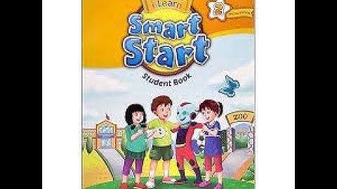 ISS LEVEL 2   VOCABULARY