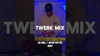  Ultimate Twerk Mix Clip  Dj Tyga  Bassheavy Booty Shake Vibes twerk shorts
