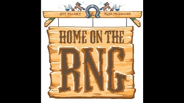 Side Quest: Rom Hacking and Fan Translations