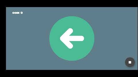 save and load Max2d tutorial