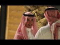 احتفال عيد الأضحى 2025 1446 النشوان وبني تميم 