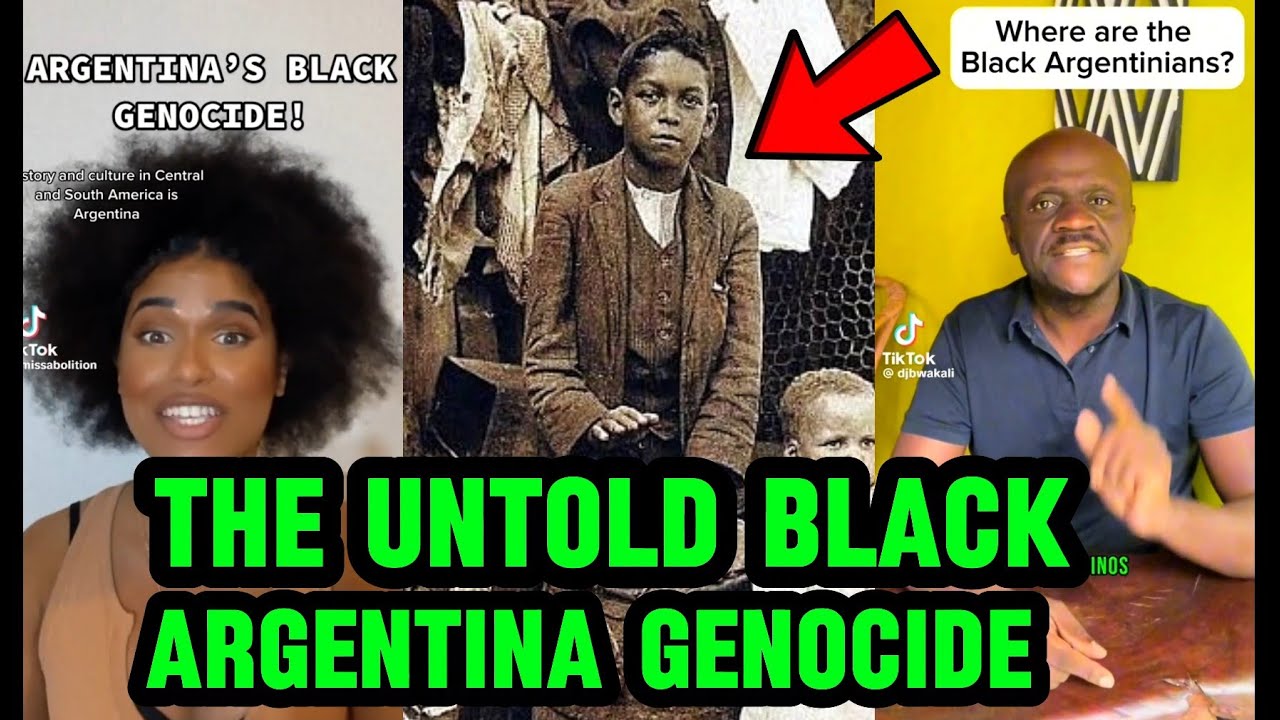 where-did-black-argentines-go-the-disappearence-of-black-people-of