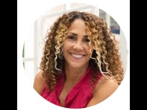 Faith in Action Minerva Perez