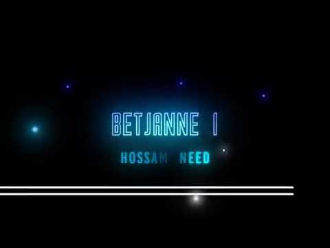 حسام جنيد بتجنني بيعلمي لي بيحب بضل بينوجع بس معك يلحب سكر طلع