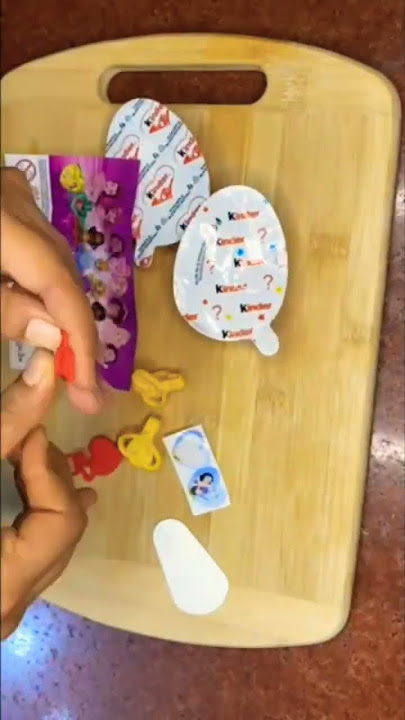 😊 #food #children #fun #enjoy #memories #happy #share