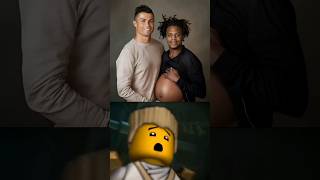 Chat is this real? Net Worth