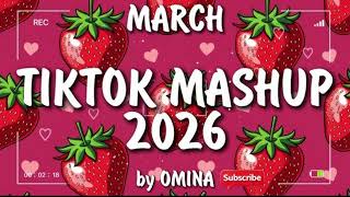 New Tiktok Mashup 2026 Philippines Party Music Viral Dance - TS2.mp3 (COVER)