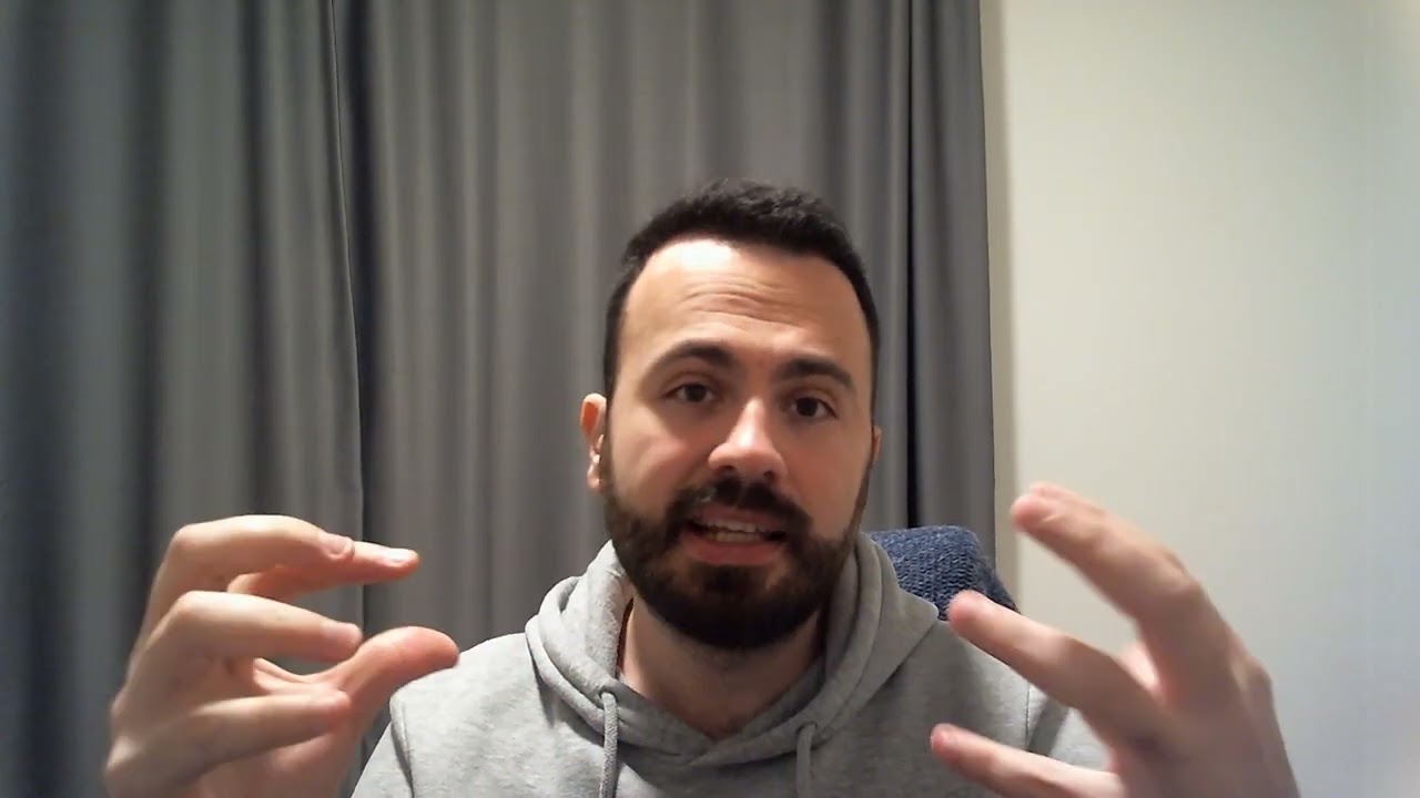 Eski ilişkiler konusunda ne yapabilirim?