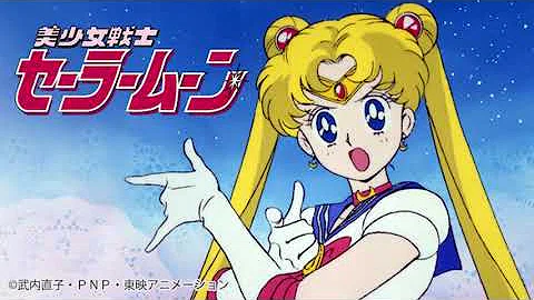 Download メニス 歌ってみました 080 ムーンライト伝説 Dali Ver Mp4 Mp3 Download メニス 歌ってみました 080 ムーンライト伝説 Dali Ver Mp4 Mp3