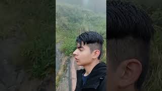 Avanzar lejos.