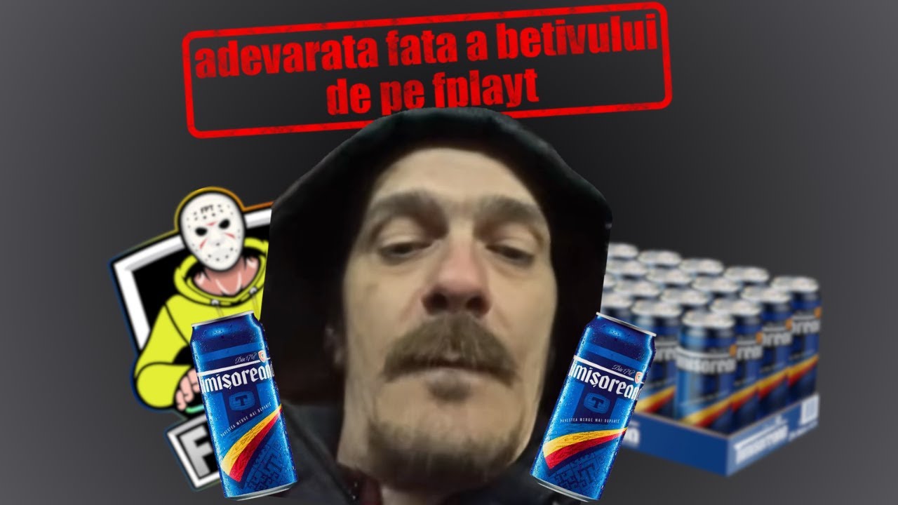 [FPLAYT] CONDAR TELEGHIDAT DE HACKER PE VESPUCCI