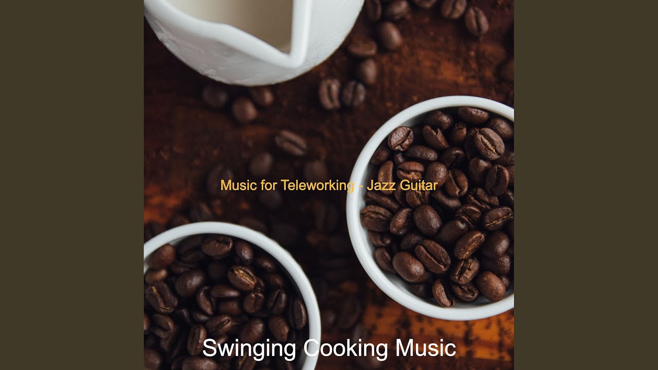 Sophisticated Soundscape for Siestas