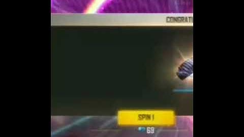 #ff #shorts #new #cobra #bundle #1 #spin #trick #status ❤️