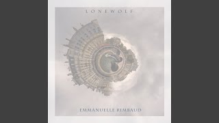 Lonewolf screenshot 2