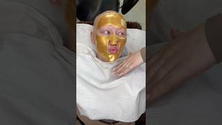POLYNUCLEOTIDE MICRONEEDLING 💉🧬🐟 #skincare #acne