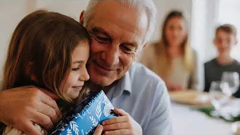 News December 8 2025   HD 720p