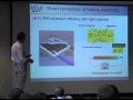 Sparse Physics And Its Applications To Energy Materials Vidvuds Ozolins